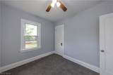 1677 Hillview Road - Photo 13