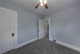 1677 Hillview Road - Photo 14