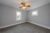 1677 Hillview Road - Photo 15