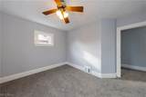 1677 Hillview Road - Photo 16