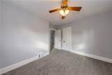 1677 Hillview Road - Photo 17