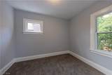 1677 Hillview Road - Photo 18