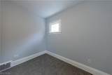 1677 Hillview Road - Photo 19