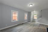 1677 Hillview Road - Photo 2