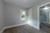 1677 Hillview Road - Photo 20