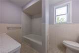 1677 Hillview Road - Photo 21