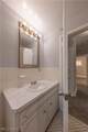 1677 Hillview Road - Photo 22