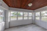 1677 Hillview Road - Photo 23