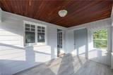 1677 Hillview Road - Photo 24