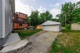 1677 Hillview Road - Photo 25