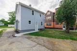 1677 Hillview Road - Photo 26