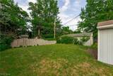 1677 Hillview Road - Photo 27