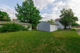 1677 Hillview Road - Photo 28