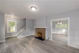 1677 Hillview Road - Photo 3