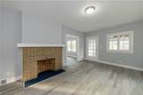1677 Hillview Road - Photo 4
