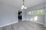 1677 Hillview Road - Photo 5