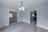 1677 Hillview Road - Photo 6