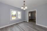 1677 Hillview Road - Photo 7