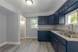1677 Hillview Road - Photo 8