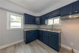 1677 Hillview Road - Photo 9