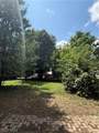 327 3rd Street - Photo 1