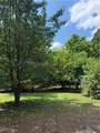 327 3rd Street - Photo 3