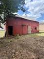 327 3rd Street - Photo 4