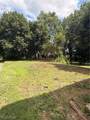 327 3rd Street - Photo 5
