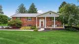 2700 Stanway Drive - Photo 1
