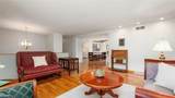 2700 Stanway Drive - Photo 10