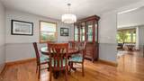 2700 Stanway Drive - Photo 11