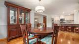 2700 Stanway Drive - Photo 12