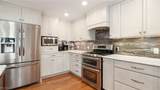 2700 Stanway Drive - Photo 13