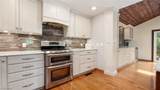 2700 Stanway Drive - Photo 14