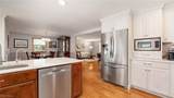 2700 Stanway Drive - Photo 15