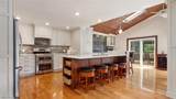 2700 Stanway Drive - Photo 16