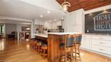 2700 Stanway Drive - Photo 17