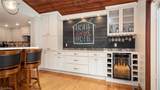 2700 Stanway Drive - Photo 18