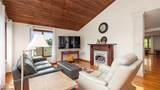 2700 Stanway Drive - Photo 19