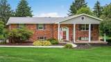 2700 Stanway Drive - Photo 2