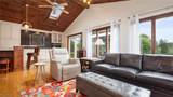 2700 Stanway Drive - Photo 21