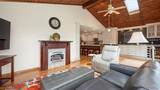 2700 Stanway Drive - Photo 22