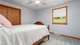 2700 Stanway Drive - Photo 23