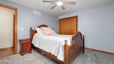 2700 Stanway Drive - Photo 24