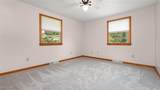 2700 Stanway Drive - Photo 25