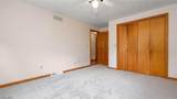 2700 Stanway Drive - Photo 26
