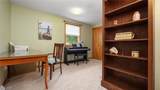 2700 Stanway Drive - Photo 27