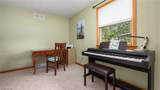2700 Stanway Drive - Photo 28