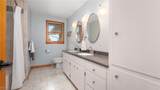 2700 Stanway Drive - Photo 29