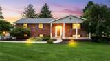 2700 Stanway Drive - Photo 3